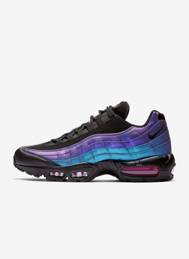 Nike Air Max 95 Premium