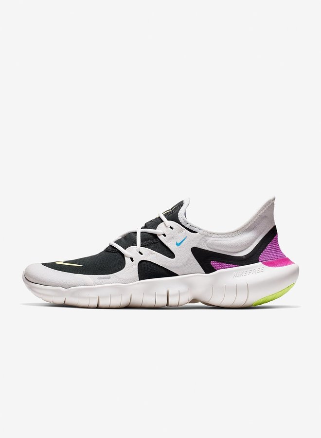 Nike Free RN 5.0