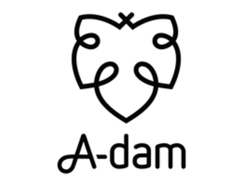 A-dam Underwear