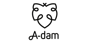 A-dam Underwear