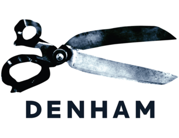 Denham