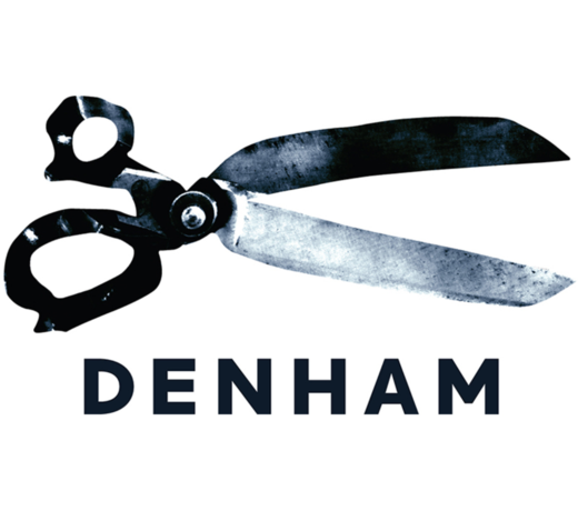 Denham