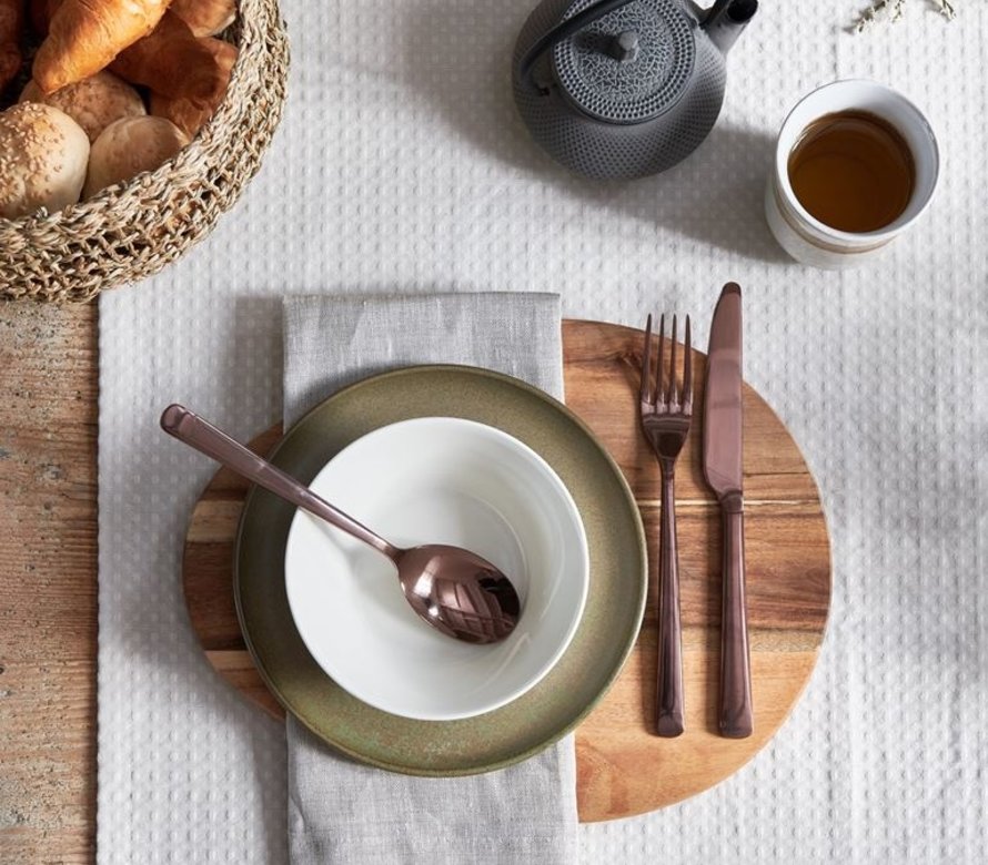 Plates