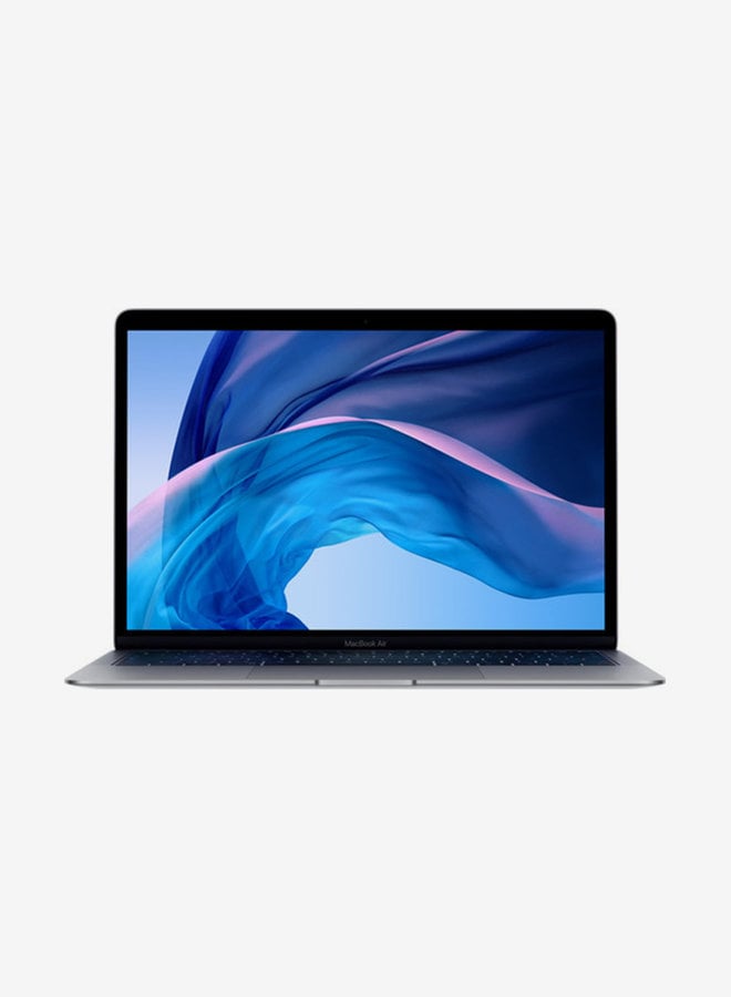 Apple MacBook Air 13,3" (2019)