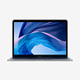 Apple MacBook Air 13,3" (2019)