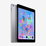 APPLE iPad 2018 32GB