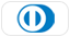 dinersclub