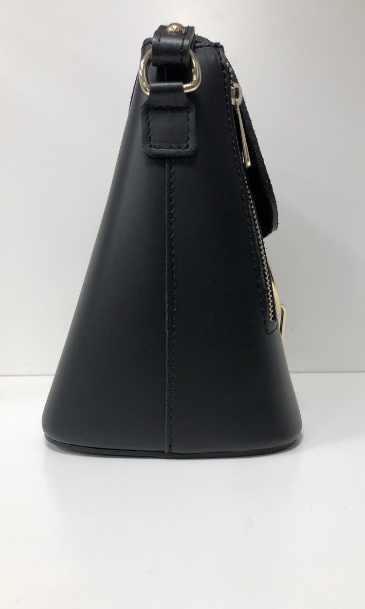 CELI BAG BLACK