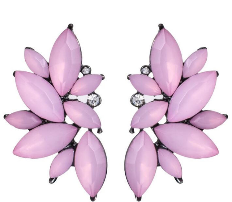 LOLA EARRINGS