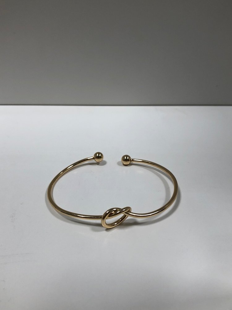 LOLA BRACELET
