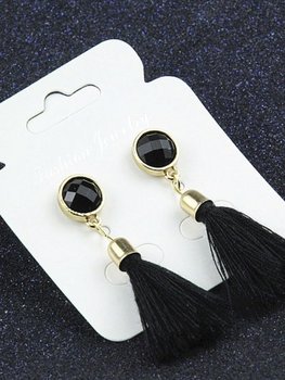 MIMI EARRINGS