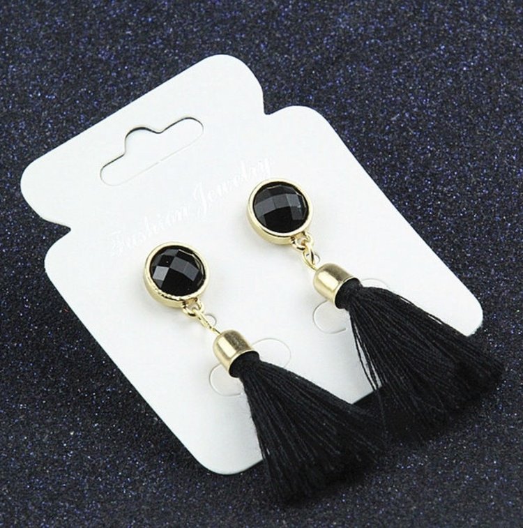 MIMI EARRINGS