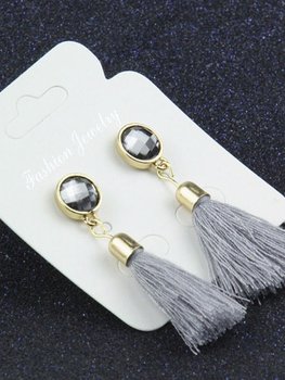 MIMI EARRINGS