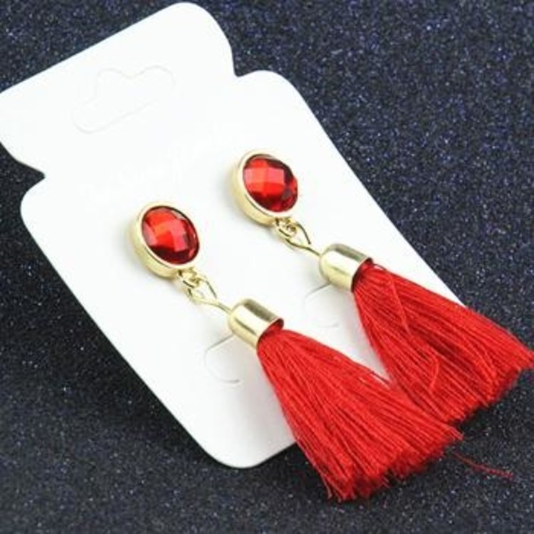 MIMI EARRINGS