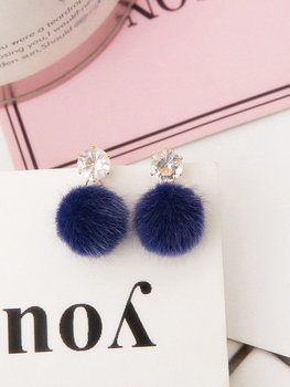MONIKA EARRINGS