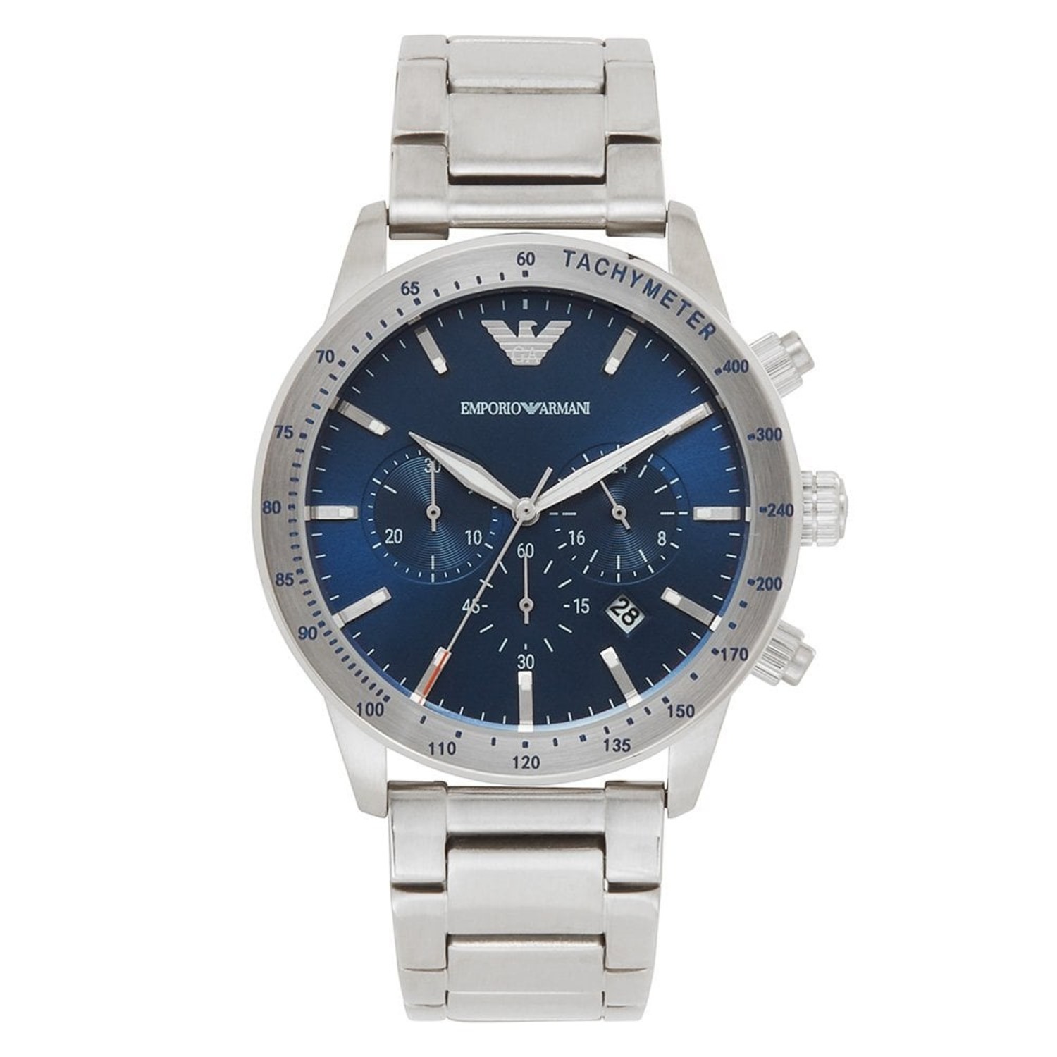 armani ar11306