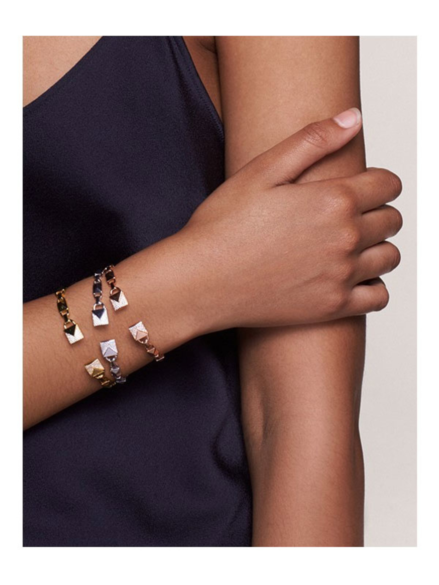 michael kors bracelet