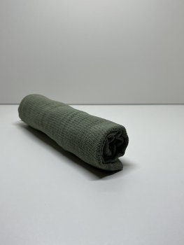 HYDROPHILIC CLOTH GREEN