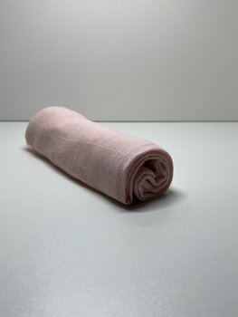 HYDROPHILIC CLOTH PINK