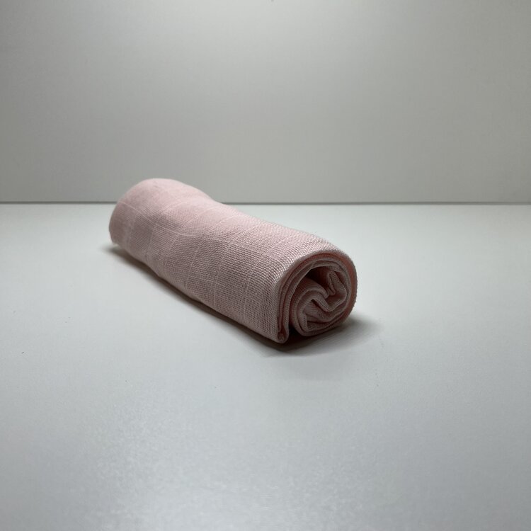 HYDROPHILIC CLOTH PINK