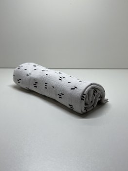 HYDROPHILIC CLOTH WHITE