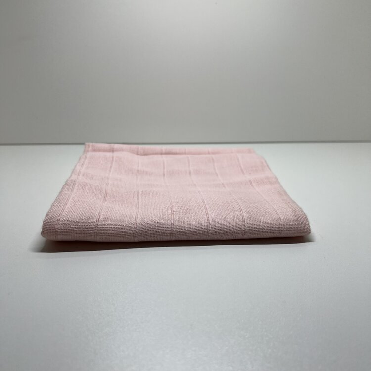 HYDROPHILIC CLOTH PINK
