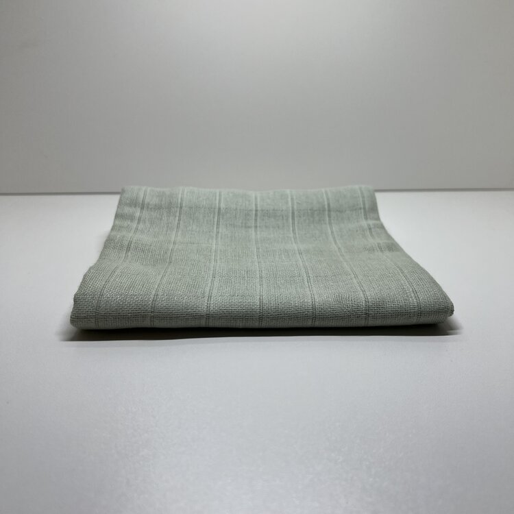 HYDROFIELE DOEK GROEN