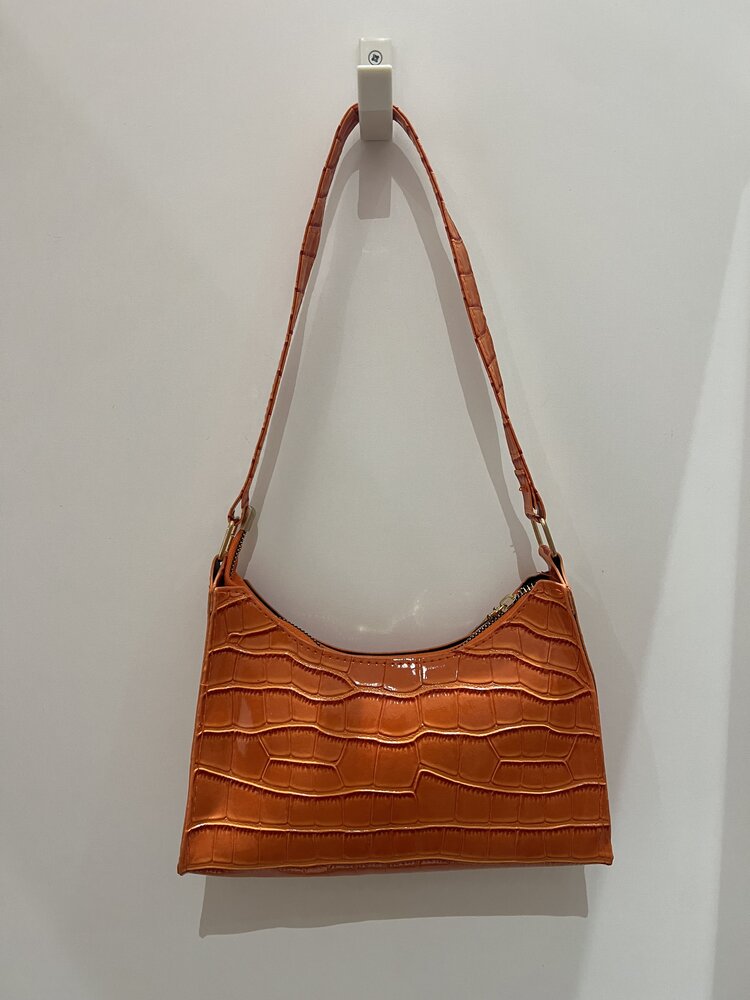 NOEMI BAG ORANGE