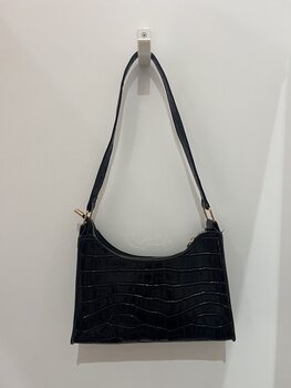 NOEMI BAG BLACK