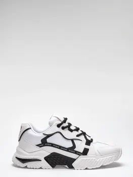 GUESS GUESS SNEAKER CIESTA