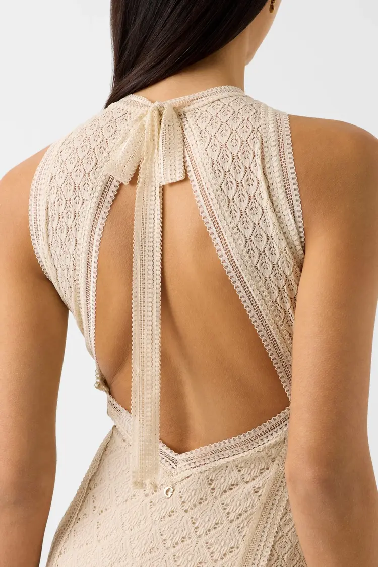 GUESS® GUESS - LIZA JURK LANG