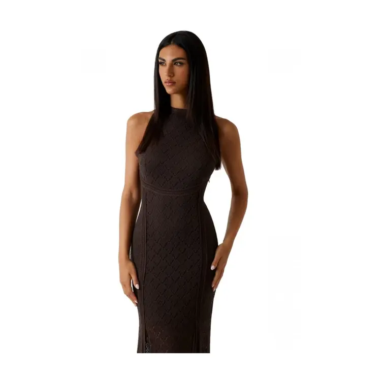 GUESS® GUESS - LIZA JURK LANG