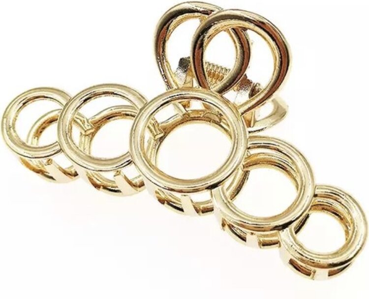 HAARKLEM GOUD