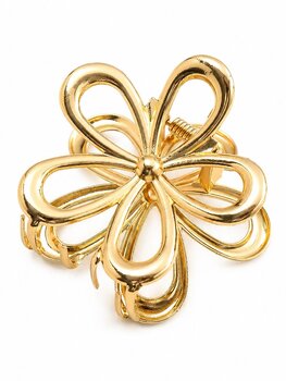 HAARKLEM GOUD