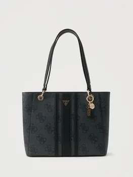 GUESS® GUESS HANDBAG - NOELLE