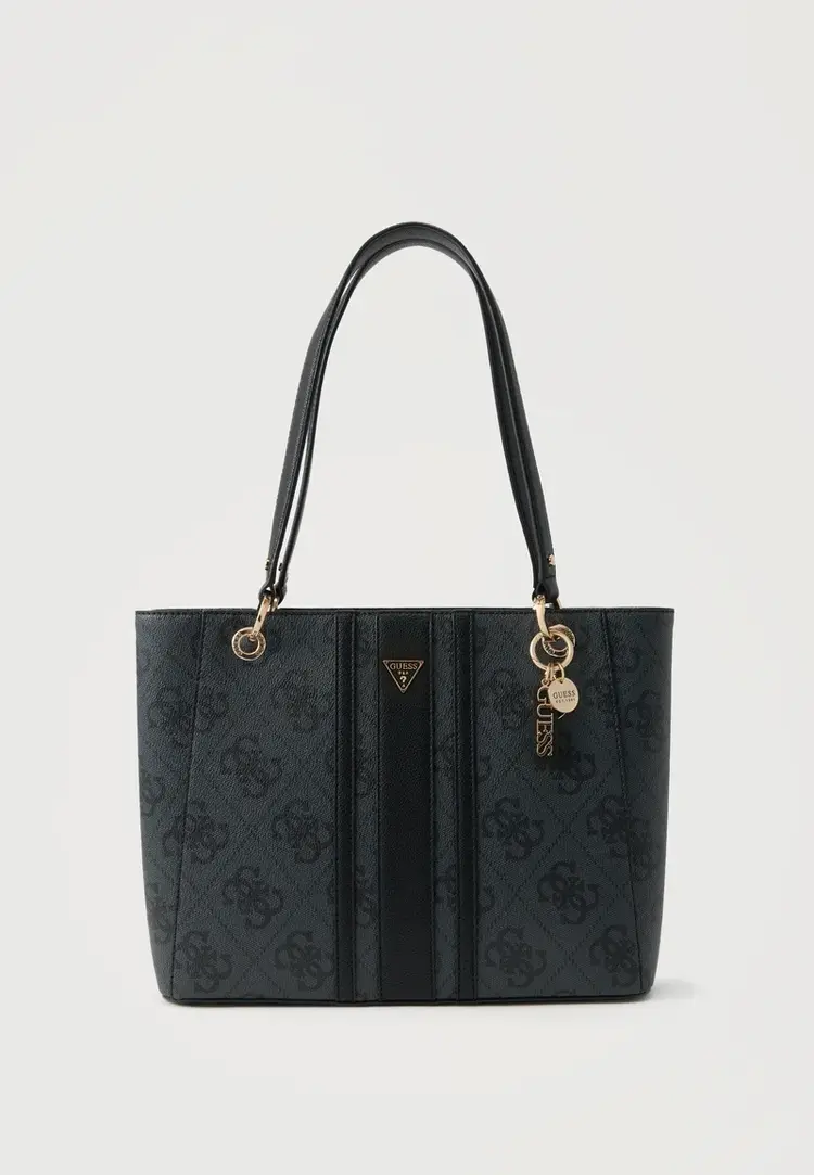 GUESS® GUESS HANDBAG -  NOELLE