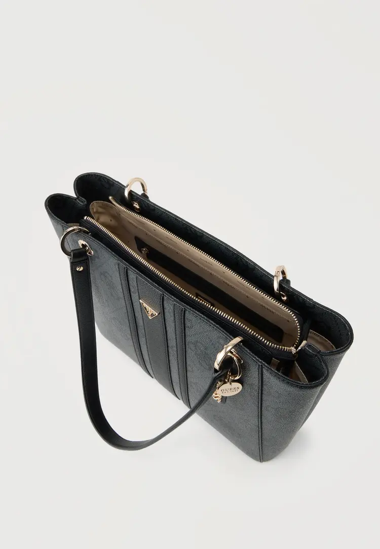 GUESS® GUESS HANDBAG -  NOELLE
