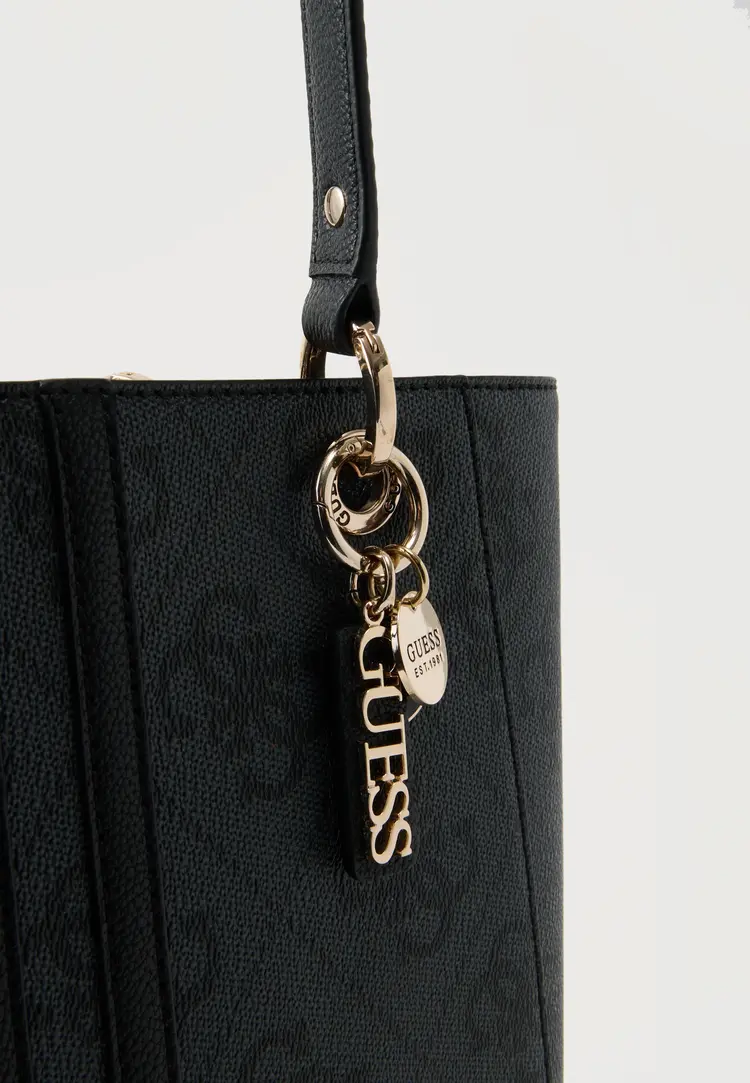 GUESS® GUESS HANDBAG -  NOELLE