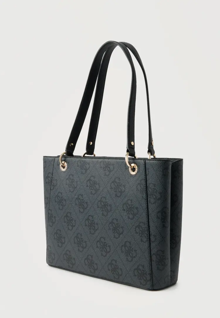 GUESS® GUESS HANDBAG -  NOELLE