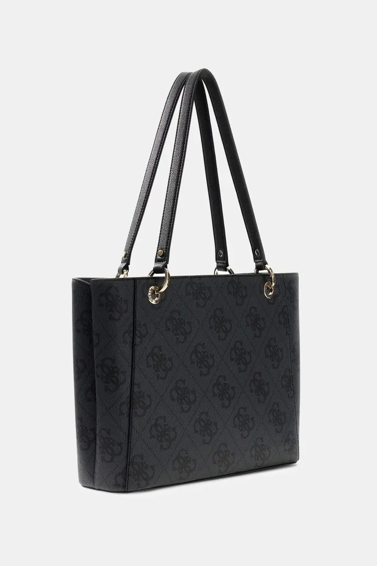 GUESS® GUESS HANDTAS -  NOELLE