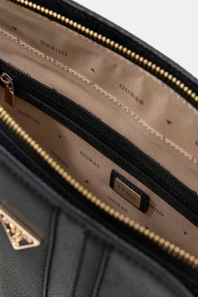 GUESS® GUESS HANDTAS -  NOELLE