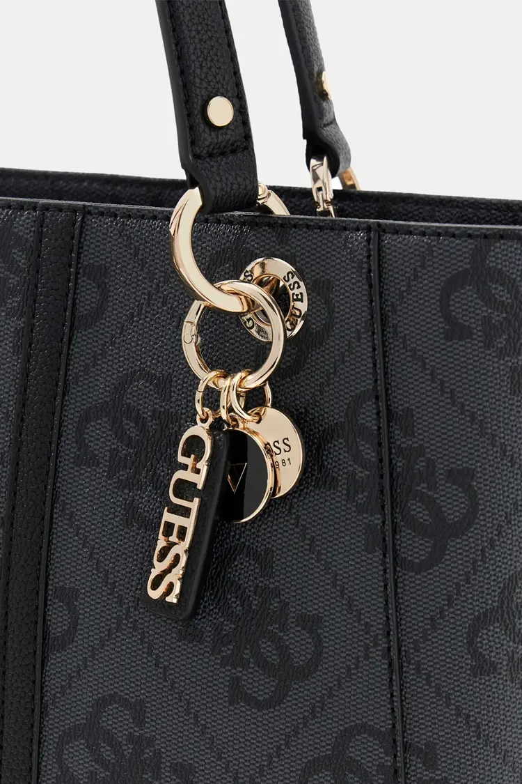 GUESS® GUESS HANDTAS -  NOELLE