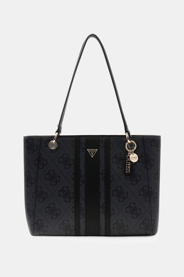 GUESS® GUESS HANDBAG -  NOELLE