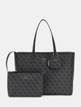 GUESS® GUESS HANDTAS - SHOPPER
