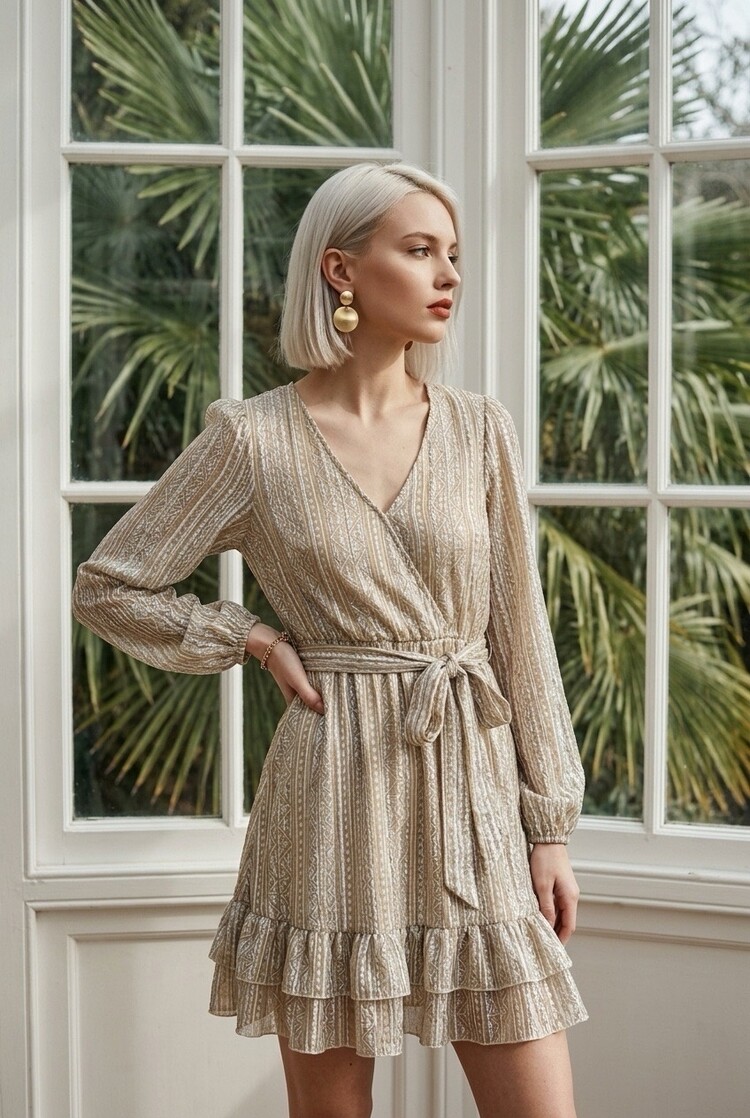 FELICIA JURK