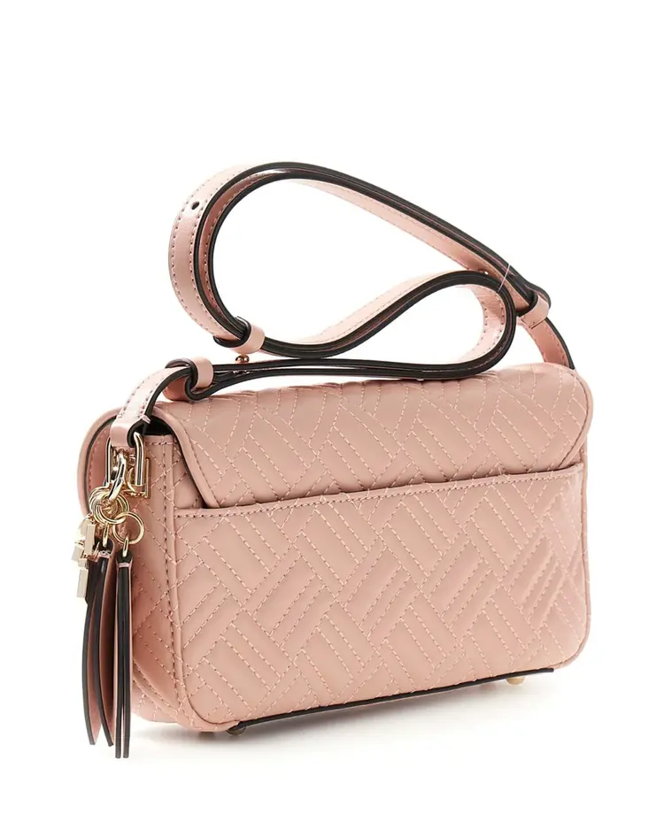 GUESS® GUESS SALLY CROSSBODY HANDBAG