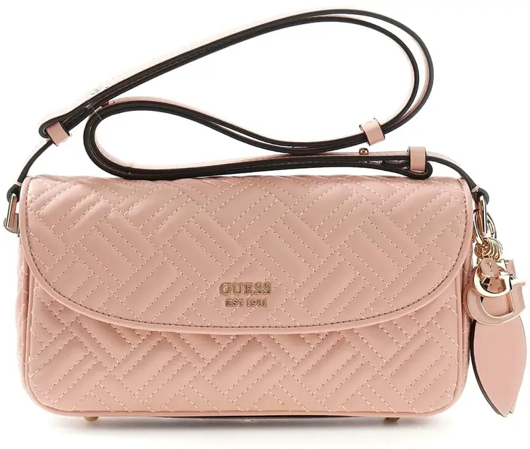 GUESS® GUESS SALLY CROSSBODY HANDTAS