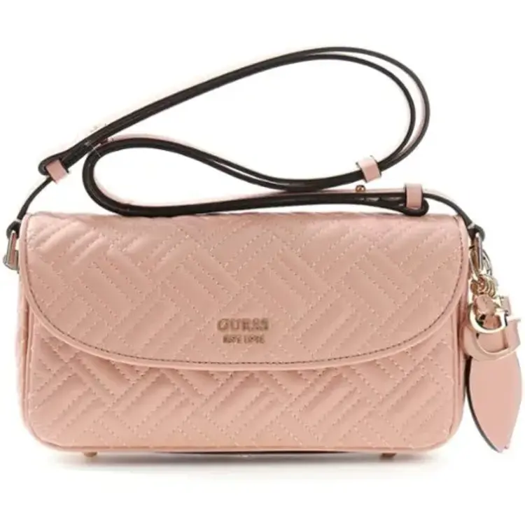 GUESS® GUESS SALLY CROSSBODY HANDTAS