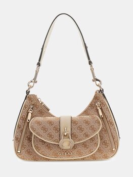 GUESS® GUESS HANDTAS  JESSA