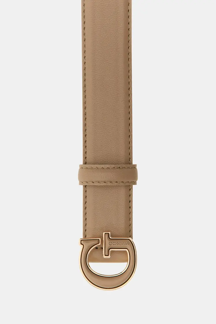 GUESS® GUESS  SALLY G LOGO RIEM